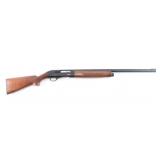 Khan / CAI Centurion Model 30 20 Ga #1531