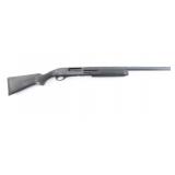 Remington 870 Express Super Magnum 12 Ga