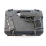 Sig Sauer P365 9mm #66F953530