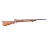 Remington Model 513-T .22 LR #82409