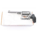 Taurus Judge .410/.45LC #AEG493664