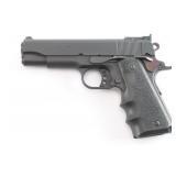 Colt M1991A1 .45 ACP #CJ08899
