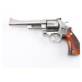 Smith & Wesson 629-1 .44 Mag #AHZ3897