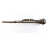 German WW2 Panzerfaust 60.