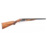 SKB / Ithaca Model 100 12 Ga #S199414