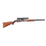 Winchester Model 290 .22 S/L/LR #547620