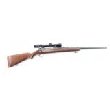 Remington 721 .30-06 #86274