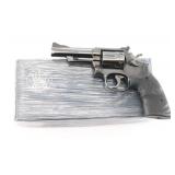 Smith & Wesson 19 .357 Mag #K422930