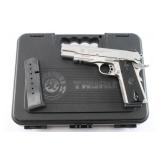 Taurus PT 1911 AR .45 ACP #NBP07573
