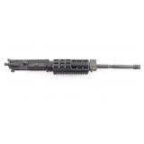 M4/AR Complete Upper