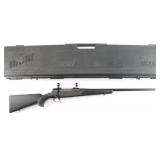 Sig SHR 970 7mm Rem Mag #R07813