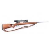 Zastava / Interarms Mark X .243 Win #B84840
