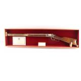 Taurus / Braztech Rossi Model 92 .45 LC