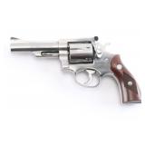 Ruger Security-Six .357 Mag #154-18137