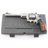 Ruger Super Redhawk .44 Mag #551-60973