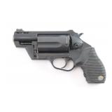 Taurus Judge .410/.45LC #K0190098