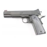 Kimber Custom LW .45 ACP #K674244