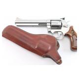 Taurus 669 .357 Mag #ME791322