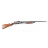 Riverside Arms Co. No. 520 12 Ga #45987