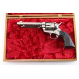 Colt Single Action Army .38 Spl #339680