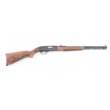 Winchester Model 190 .22 L/LR #B1669436