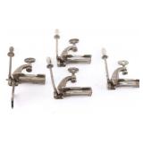 Lot of Loading Tools