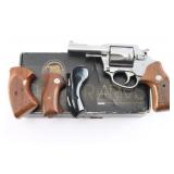 Charter Arms Bulldog .44 Spl #920237