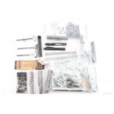 Firearm Builder Lot