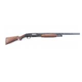 Mossberg 500A 12 Ga #P726429
