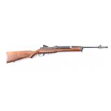 Ruger Mini-14 .223 Rem #182-75254