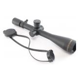 Leupold VX-31 8.5-25X50 LPR Scope.