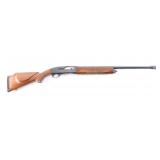 Remington 11-48 12 Ga #5065891