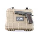 Remington Rand 1911A1 .45 ACP #1328747