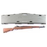 H&R Arms M1 Garand .308 Win #4714903