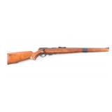 Mossberg 42M(b) .22 S/L/LR NVSN