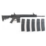 American Tactical Omni Hybrid .410 Bore #NS145040