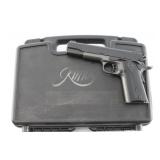 Kimber Custom LW .45 ACP #K838342