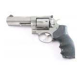 Ruger GP100 .357 Mag #171-18799