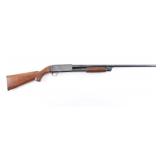 Ithaca 37 'Featherlight' 12 Ga #395308