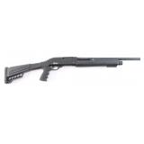 Francolin / Gforce Arms GF3 12 Ga #21BY-3955