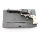 Ruger Vaquero .44 Mag #56-04932