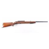 Winchester Model 52 .22 LR #84218C