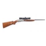 Browning SA-22 'Grade 1' .22 LR #82922T47