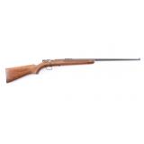Winchester Model 67 .22 S/L/LR NVSN