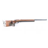 Anschutz Super-Match Mod. 1813 .22 LR #199639