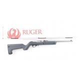Ruger 10/22 .22 LR #0022-69683