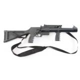 Penn Arms GL1-40 40mm Grenade Launcher