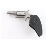 North American Arms NAA-22M-HG .22 MAG