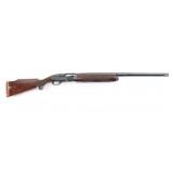 Remington 1100 'Classic Trap' 12 Ga #R267187V