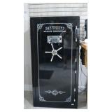 Patriot Gun Safe